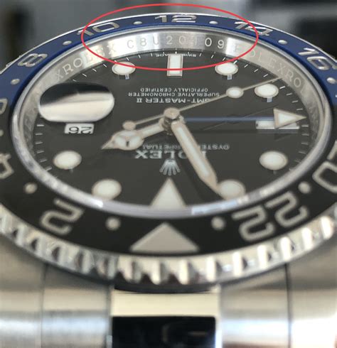 rolex watch for men xstock|Rolex serial number lookup.